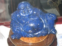 2009 China 682